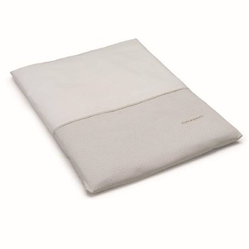 Colcha minicuna Foppapedretti