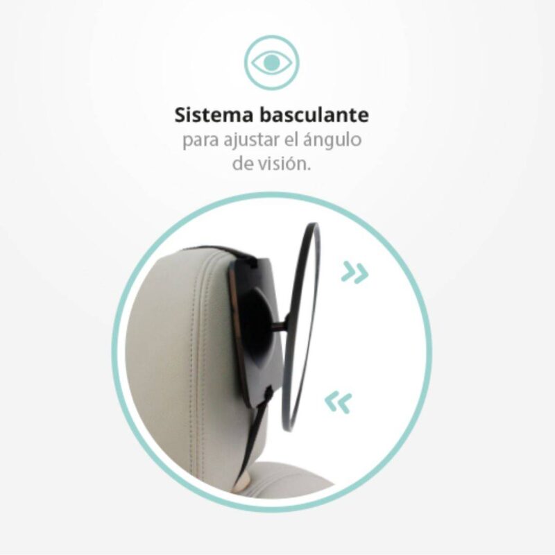 Basculante