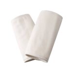 Set Protege Tirantes