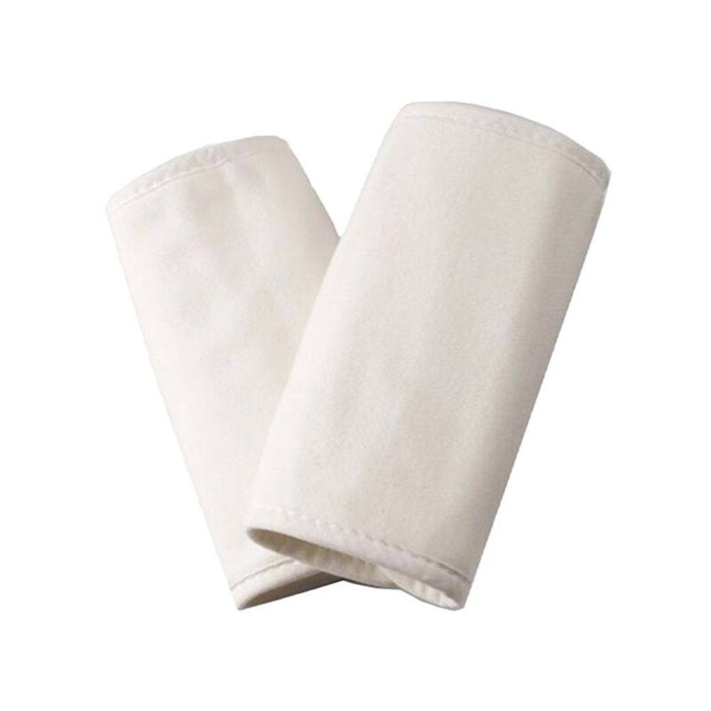 Set Protege Tirantes