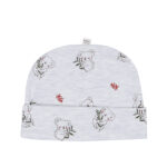 Gorrito Kolie
