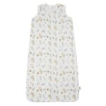 Saco de dormir Talla 70 cms