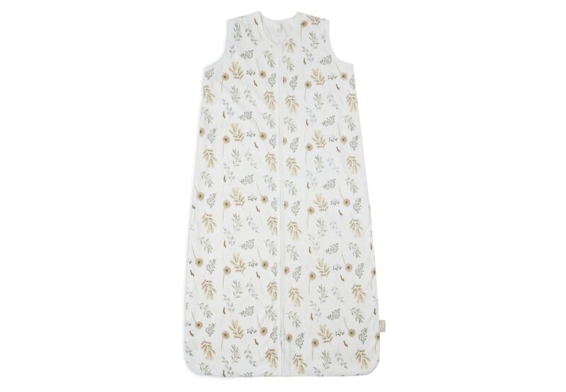 Saco de dormir Talla 70 cms