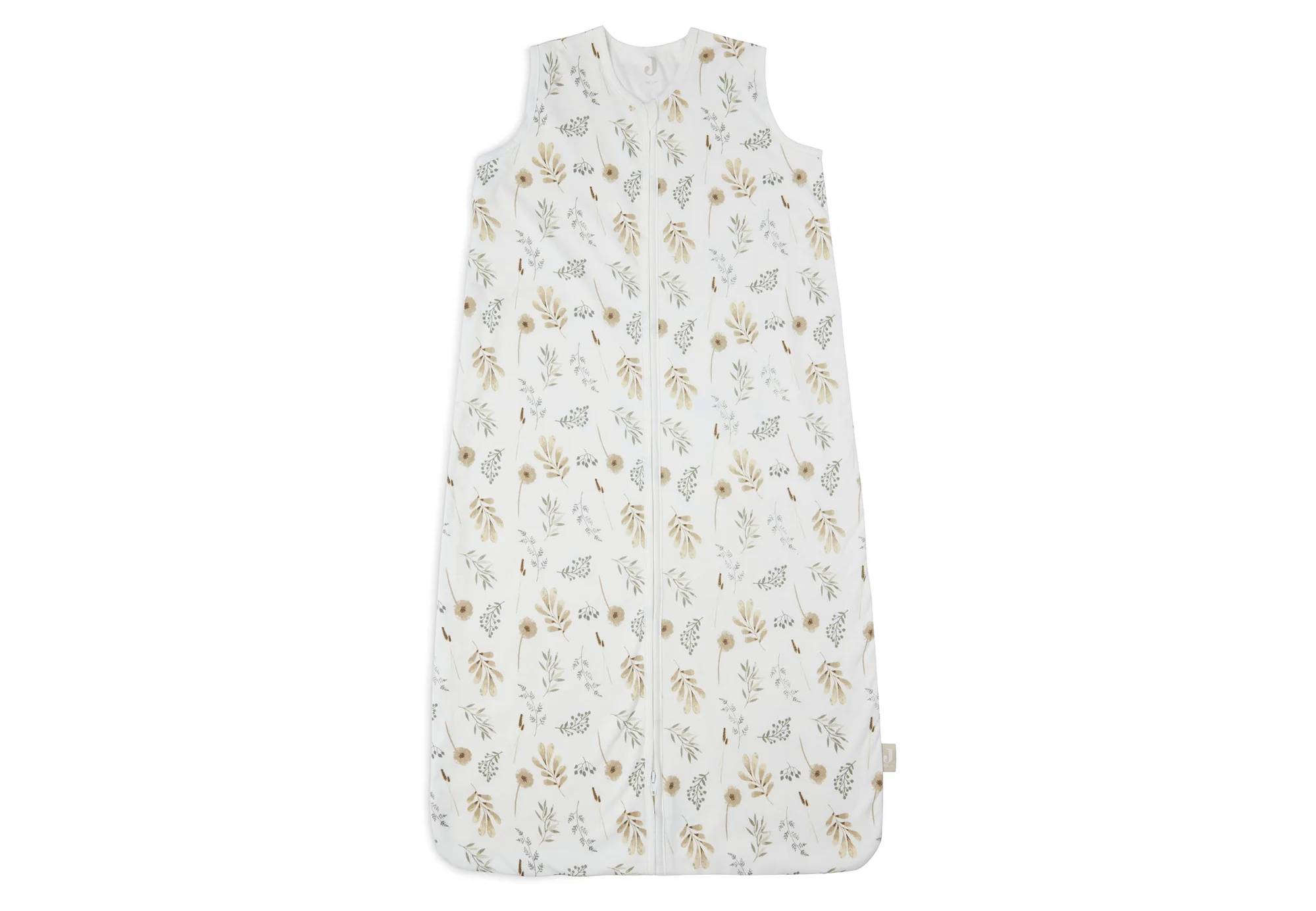 Saco de dormir Talla 70 cms