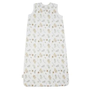 Saco de dormir Talla 70 cms