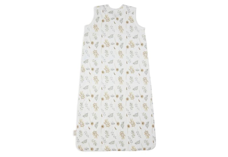 Saco de dormir Talla 70 cms