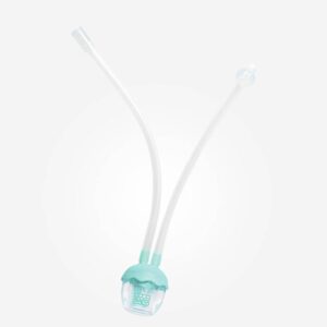 Aspirador Nasal Saro