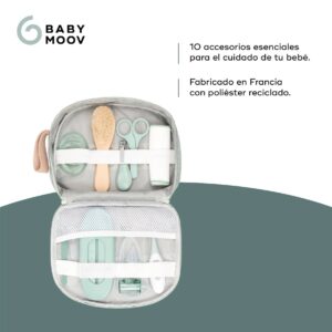10 accesorios indispensables