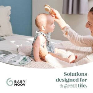 BabyMoov Neceser para la higiene del bebé