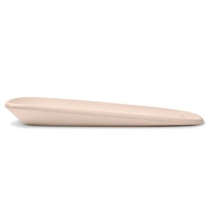 Cambiador Softy Nattou Beige