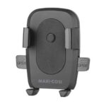 Phone Holder Maxi Cosi