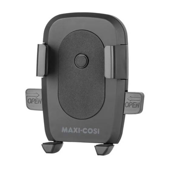 Phone Holder Maxi Cosi