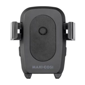Phone Holder Maxi Cosi brazos ajustables