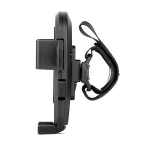 Phone Holder Maxi Cosi sujeción segura