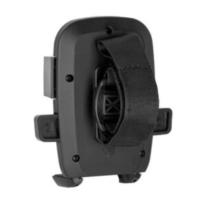 Phone Holder Maxi Cosi manos libres