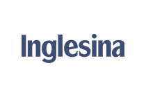INGLESINA