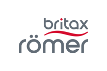 romer