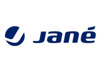 jane