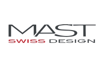 mast