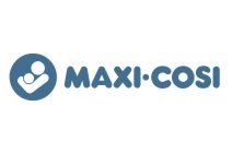 maxicosi
