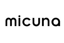 micuna