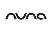 nuna