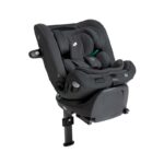i-Spin XL Joie Signature
