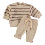 Conjunto Olaf Cookies Lillymom