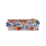 Diadema Jasper