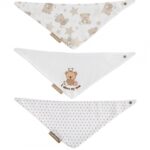 Pack de 3 Bandanas Little Kids