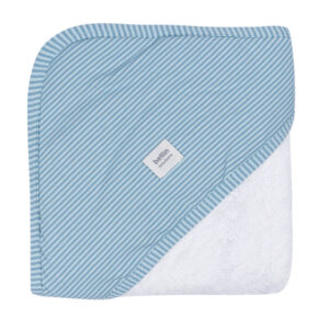 Capa de Baño Listra Beltin Newborn