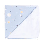 Manta Soft Chendu Beltin Newborn
