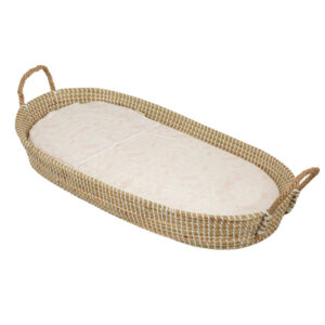 Bajera de Punto Capazo+Secababitas Bimbidreams
