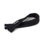 Funda Universal de Manillar Continua Jané