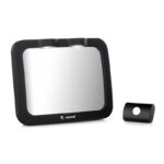 Led mirror Jané