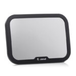 Panoramic mirror Jané